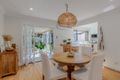 Property photo of 12 Garnet Street Dubbo NSW 2830