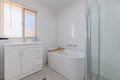 Property photo of 12 Garnet Street Dubbo NSW 2830