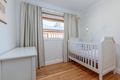 Property photo of 12 Garnet Street Dubbo NSW 2830