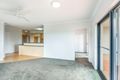 Property photo of 5/29 Bell Street Kangaroo Point QLD 4169