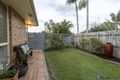 Property photo of 2 Harold Close Sinnamon Park QLD 4073