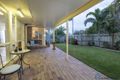 Property photo of 2 Harold Close Sinnamon Park QLD 4073