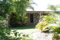 Property photo of 54 Chapman Drive Wamuran QLD 4512