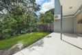 Property photo of 6/25 Grasspan Street Zillmere QLD 4034