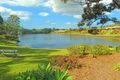 Property photo of 60/5 Lochinvar Court Ashmore QLD 4214