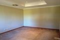 Property photo of 3 Adela Bend Lakelands WA 6180