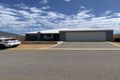 Property photo of 17 Spindrift Vista Glenfield WA 6532