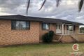 Property photo of 75 Carr Road Bringelly NSW 2556