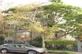 Property photo of 33/11-21 Marne Street South Yarra VIC 3141