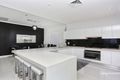 Property photo of 37 Augustus Street Merrylands NSW 2160