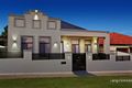 Property photo of 37 Augustus Street Merrylands NSW 2160