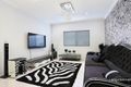 Property photo of 37 Augustus Street Merrylands NSW 2160