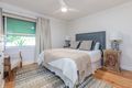 Property photo of 12 Garnet Street Dubbo NSW 2830