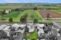 Property photo of 2/93-95 Main Road Lindenow VIC 3865