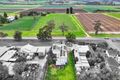 Property photo of 2/93-95 Main Road Lindenow VIC 3865