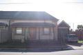 Property photo of 1 Tassie Street Glenelg SA 5045
