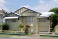 Property photo of 120 Stewart Road Ashgrove QLD 4060