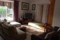 Property photo of 6A Collins Avenue Edwardstown SA 5039