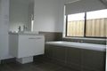 Property photo of 18 Kirami Avenue Point Cook VIC 3030