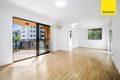 Property photo of 10/23 Good Street Parramatta NSW 2150