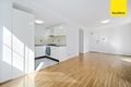 Property photo of 10/23 Good Street Parramatta NSW 2150