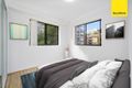 Property photo of 10/23 Good Street Parramatta NSW 2150