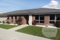 Property photo of 5/118A Freshwater Point Road Legana TAS 7277