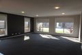 Property photo of 5/118A Freshwater Point Road Legana TAS 7277