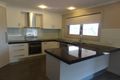 Property photo of 5/118A Freshwater Point Road Legana TAS 7277