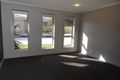 Property photo of 5/118A Freshwater Point Road Legana TAS 7277