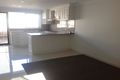 Property photo of 2/7 Standfield Street Bacchus Marsh VIC 3340