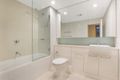 Property photo of 101/2 Duntroon Avenue St Leonards NSW 2065