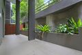 Property photo of 101/2 Duntroon Avenue St Leonards NSW 2065