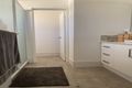 Property photo of 17 Spindrift Vista Glenfield WA 6532