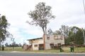 Property photo of 50 Gowan Road Sunnybank Hills QLD 4109