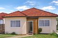 Property photo of 80 Stephen Road Botany NSW 2019