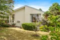Property photo of 2 Utiekah Drive Taroona TAS 7053