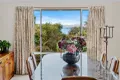 Property photo of 2 Utiekah Drive Taroona TAS 7053