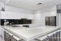 Property photo of 37 Augustus Street Merrylands NSW 2160