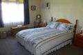 Property photo of 73 Duncan Street Murtoa VIC 3390