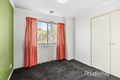 Property photo of 31 Augusta Crescent Sunshine North VIC 3020