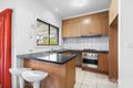 Property photo of 31 Augusta Crescent Sunshine North VIC 3020