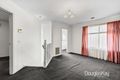 Property photo of 31 Augusta Crescent Sunshine North VIC 3020