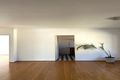 Property photo of 18/19-25A Pile Street Marrickville NSW 2204