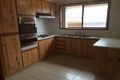 Property photo of 3 Honey Court Epping VIC 3076