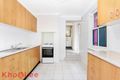 Property photo of 415 Harris Street Ultimo NSW 2007