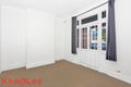 Property photo of 415 Harris Street Ultimo NSW 2007