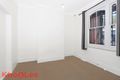 Property photo of 415 Harris Street Ultimo NSW 2007