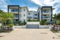 Property photo of 7/24-26 Proud Street Labrador QLD 4215