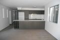 Property photo of 7/24-26 Proud Street Labrador QLD 4215